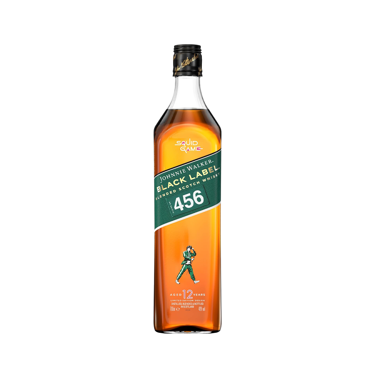 alcohol vape liquid 13,576 Juice Vape Royalty-Free Images, Stock Photos & Pictures main image 1