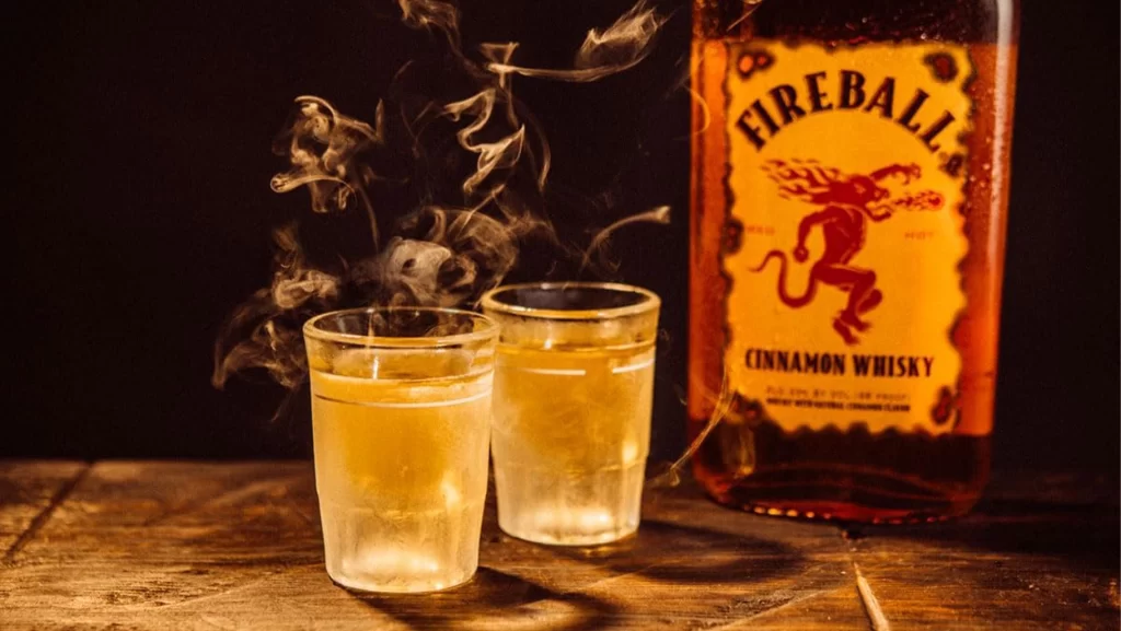 Fireball_galerija1.