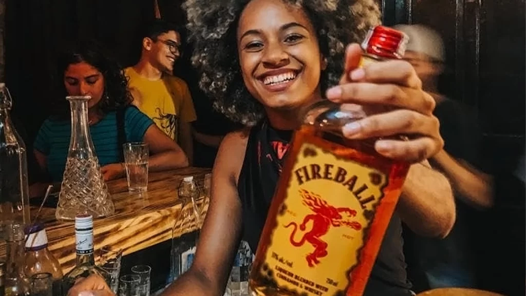 Fireball_galerija2