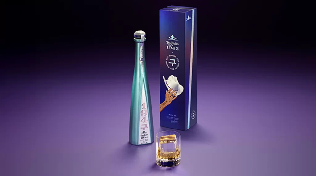 DonJulio1942_galerija1