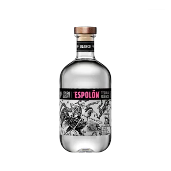 Espolon700ml