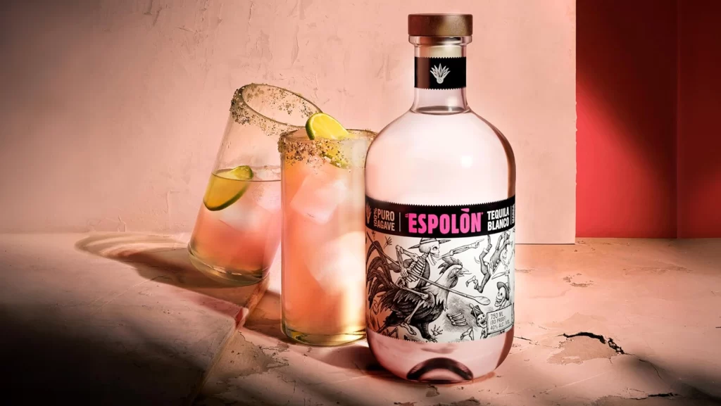 Espolon700ml-Galerija1