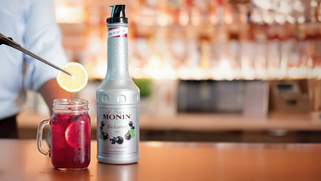 Monin-Blackcurrant-Galerija1