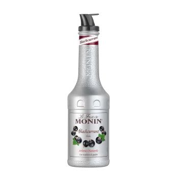 Monin-Blackcurrante-1L