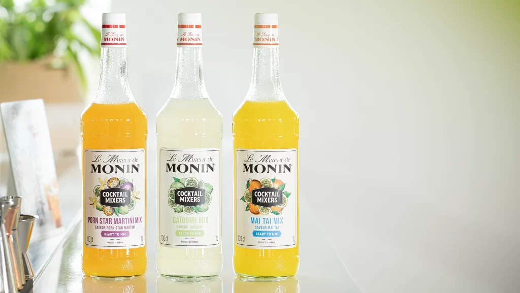 Monin-galerija1