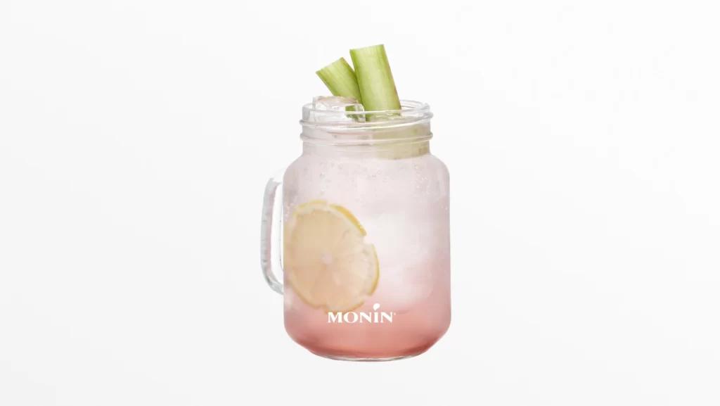 Monin-Rhubarb-Galerija4