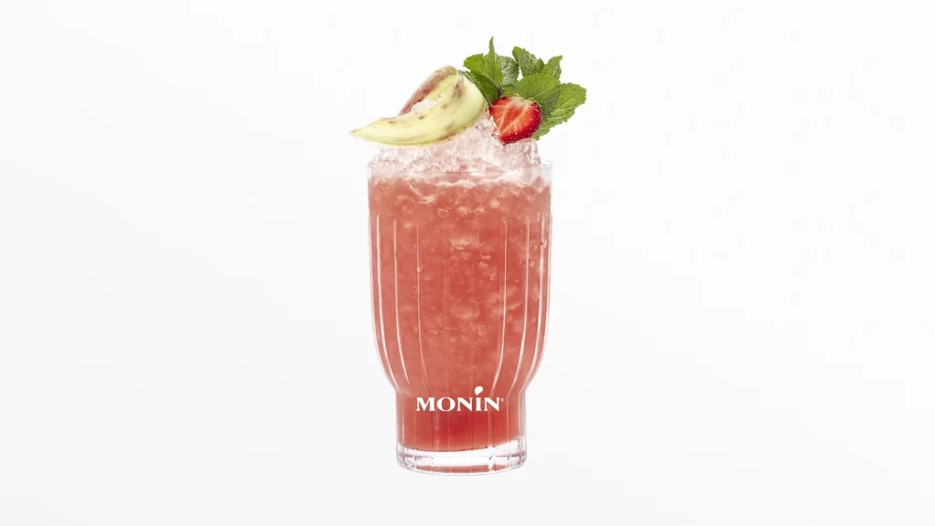 Monin-Rhubarb-Galerija5