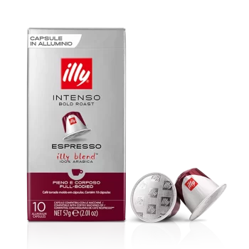 IllyKapsuleBoldRoast1