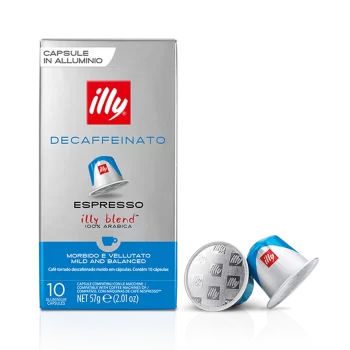 IllyKapsuleDecaffeinato1