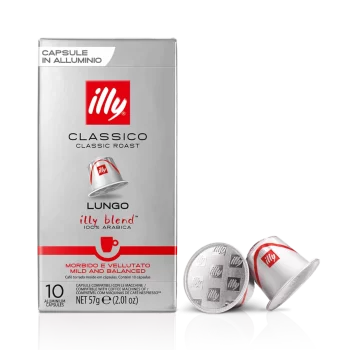 IllyKapsuleLungo1