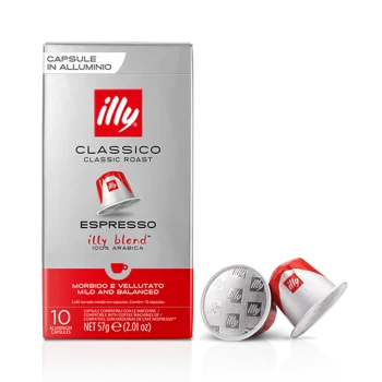 IllyKapsuleRoast1