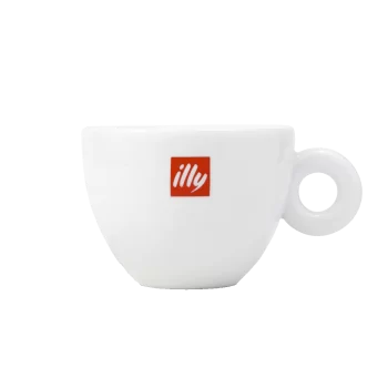 1-1-illy-espresso-salica