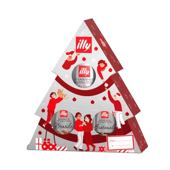 2025_CHRISTMAS-PACK_TREE