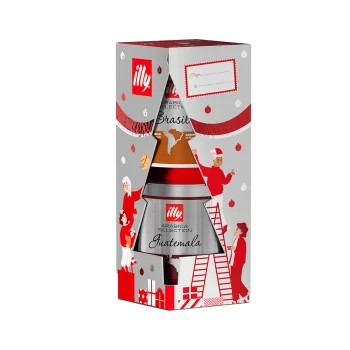 2025_CHRISTMAS-PACK_TREE-BIPACK