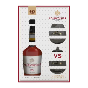 Courvoisier_VS_VAP_w2Glasses