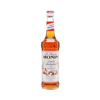 Monin_ToastedMarshmallow_0,7l