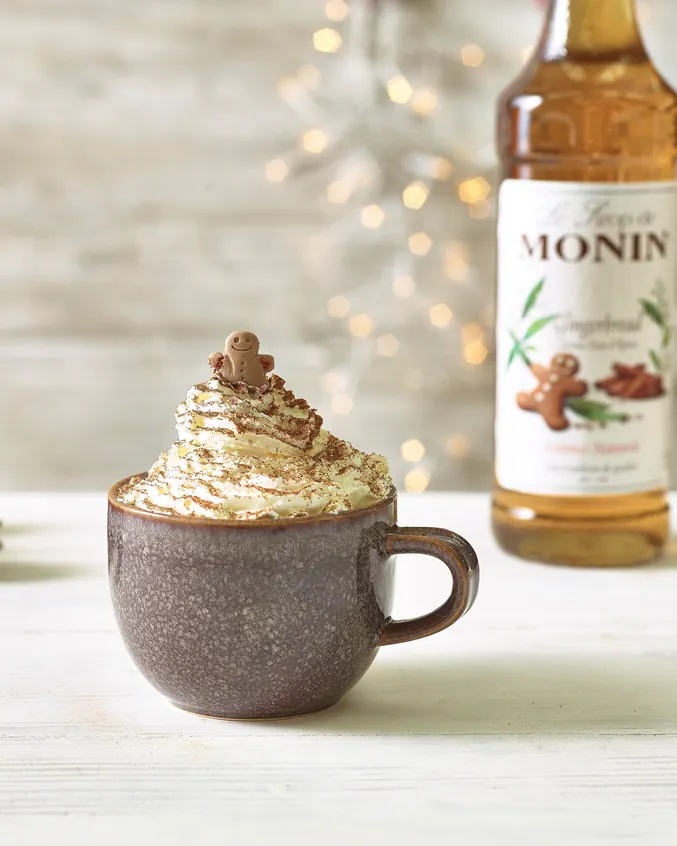 gingerbread-hot-chocolate