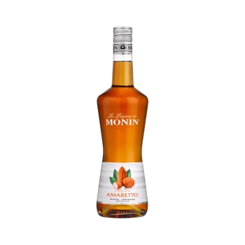 monin-amaretto-liker-07l