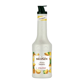 monin-ananas-pire-10