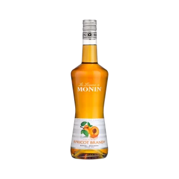 monin-apricot-brandy-liker-07l