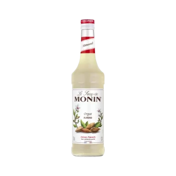 monin-badem-sirup-07