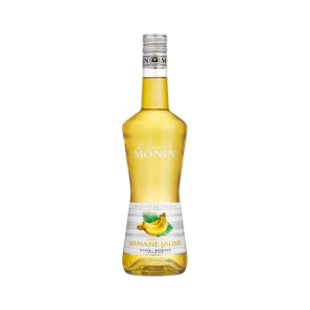 monin-banana-liker-07l