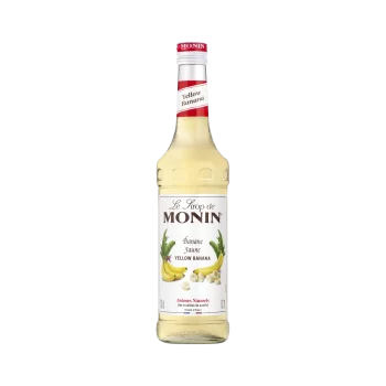 monin-banana-sirup-07l