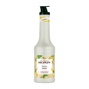 monin-banana-vocni-pire-1l