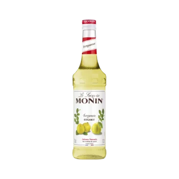 monin-bergamot-sirup-07l