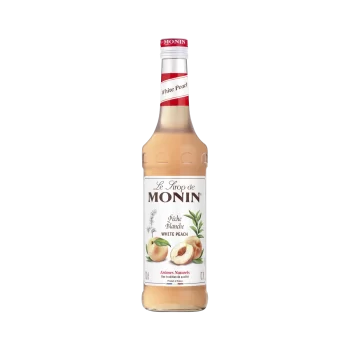 monin-bijela-breskva-caj-sirup-07l