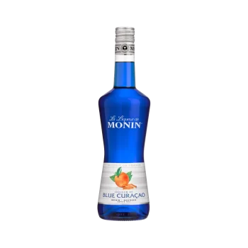 monin-blue-curacao-liker-07l