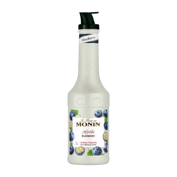monin-borovnica-vocni-pire-1l
