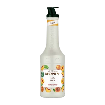 monin-breskva-vocni-pire-1l