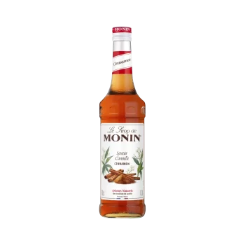 monin-cimet-sirup-07l