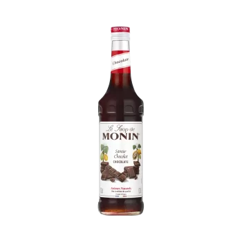 monin-cokolada-sirup-07l