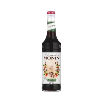 monin-cold-brew-koncentrat-07l