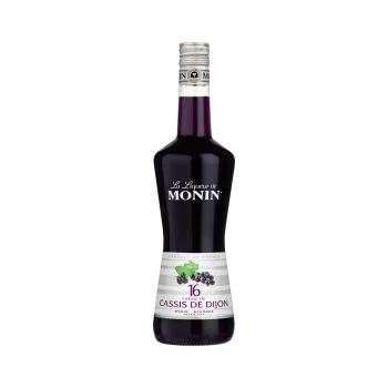 monin-crni-ribiz-liker-07l
