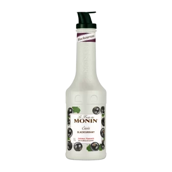 monin-crni-ribizl-vocni-pire-1l