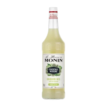 monin-daiquiri-mix-10l