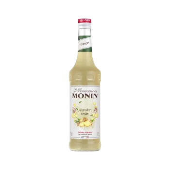 monin-dumbir-koncentrat-07l