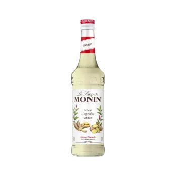 monin-dumbir-sirup-07