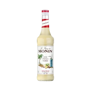 monin-falernum-sirup-07