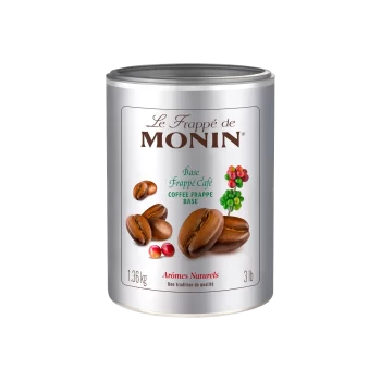 monin-frappe-kava-136kg