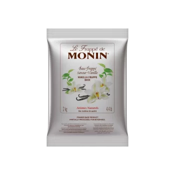 monin-frappe-vanilija-2kg