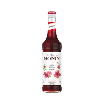 monin-hibiskus-sirup-07l