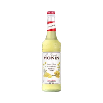 monin-immortelle-syrup-07l