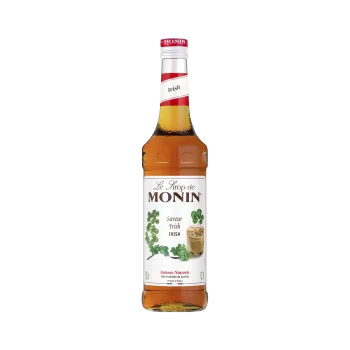 monin-irish-sirup-07