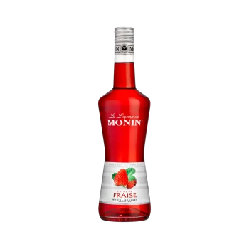 monin-jagoda-liker-07l
