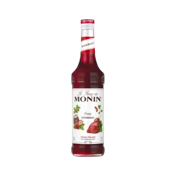 monin-jagoda-sirup-07l