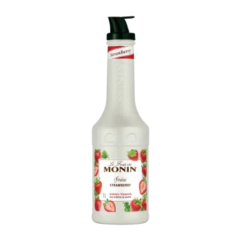 monin-jagoda-vocni-pire-10l